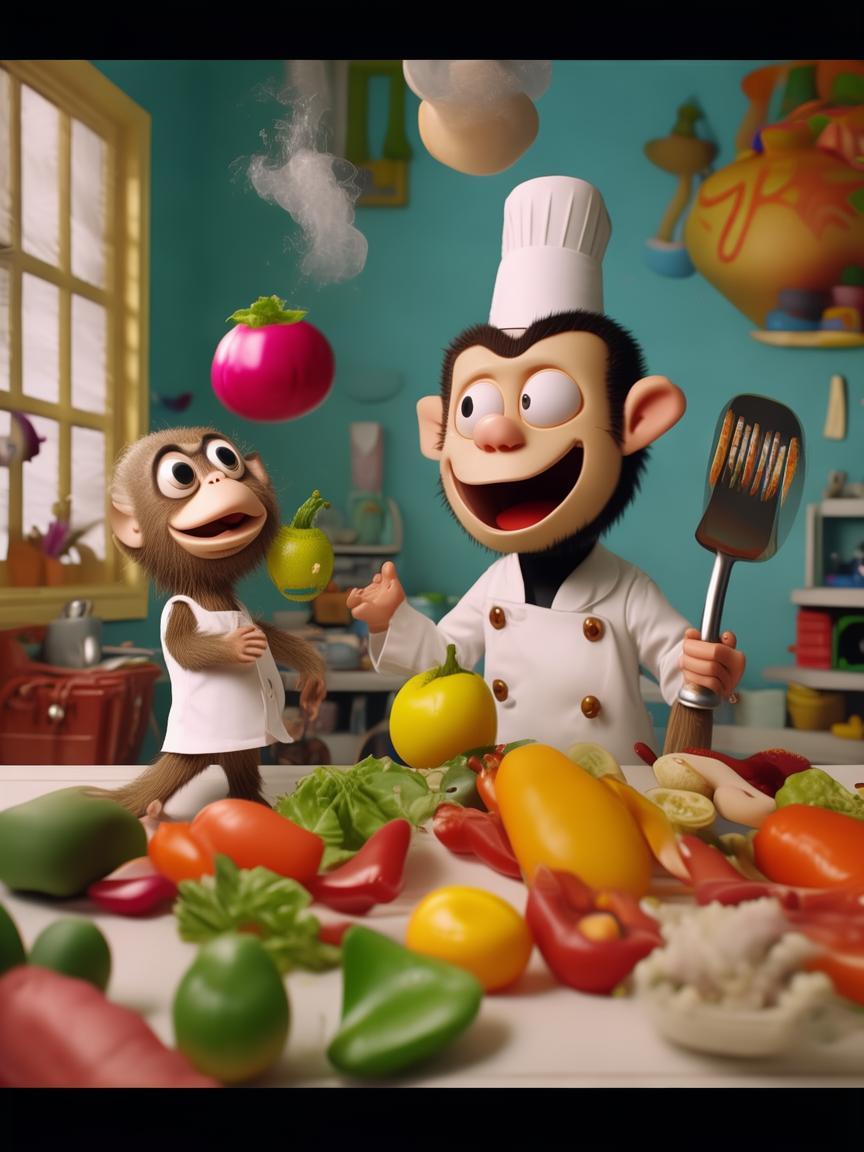 抖音如何0粉丝涨粉_抖音0粉如何快速吸粉插图 抖音如何0粉丝涨粉_抖音0粉如何快速吸粉插图