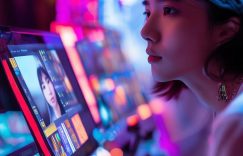 苹果手机如何下载抖音软件并安装_苹果手机抖音下载缩略图