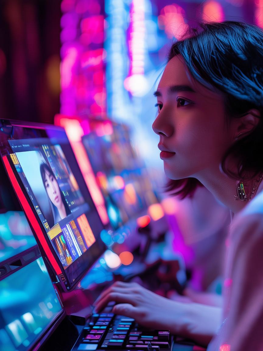 苹果手机如何下载抖音软件并安装_苹果手机抖音下载插图 苹果手机如何下载抖音软件并安装_苹果手机抖音下载插图