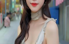 抖音直播随心推还是千川_抖音随心推vs千川选哪个？缩略图