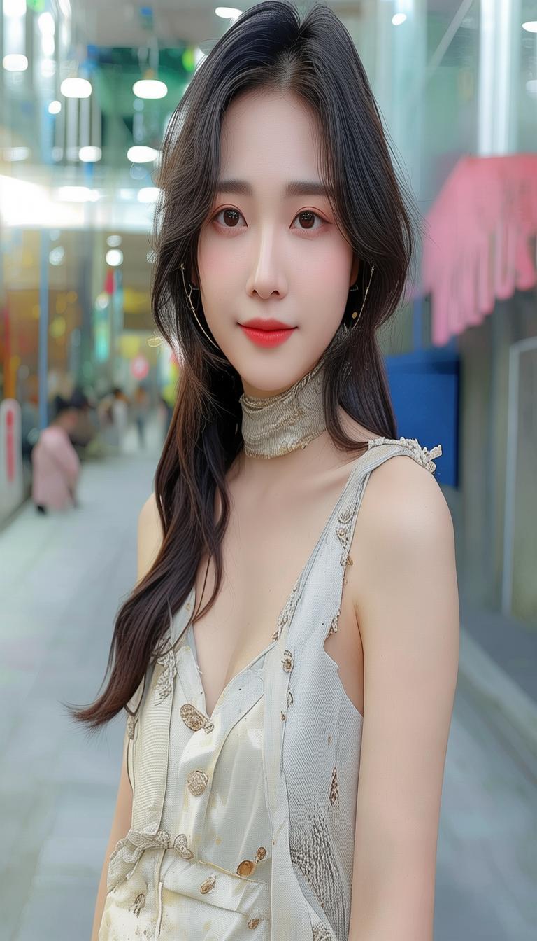 抖音直播随心推还是千川_抖音随心推vs千川选哪个？插图