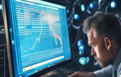 抖音火山刷粉网站_抖音火山网站如何刷粉?缩略图 抖音火山刷粉网站_抖音火山网站如何刷粉?缩略图