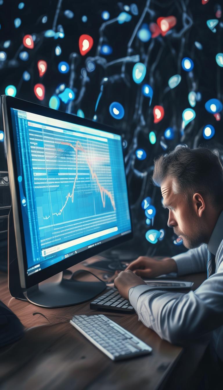 抖音火山刷粉网站_抖音火山网站如何刷粉？插图