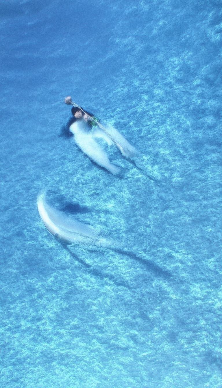 抖音千川推流机制_抖音千川精准投放？插图