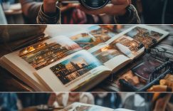 肥猫抖音号又多少粉丝_肥猫抖音粉丝数增？缩略图