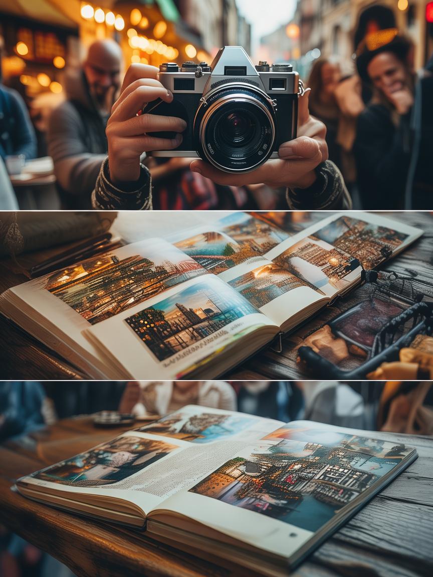 肥猫抖音号又多少粉丝_肥猫抖音粉丝数增？插图