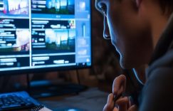 千川涨粉可以推视频吗_千川涨粉视频可行吗？缩略图