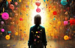 如何在抖音上发表评论内容_抖音评论技巧？缩略图