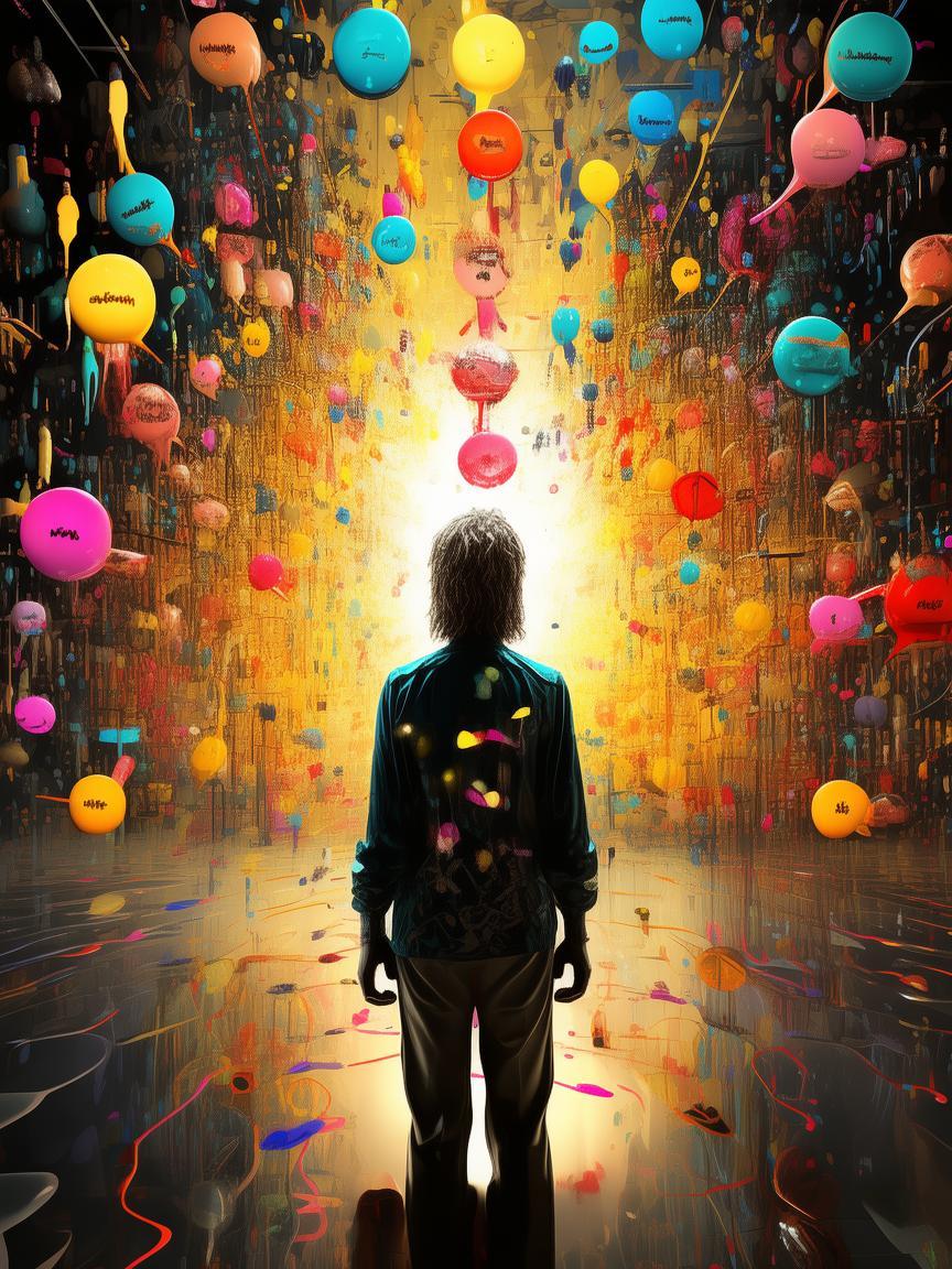 如何在抖音上发表评论内容_抖音评论技巧?插图 如何在抖音上发表评论内容_抖音评论技巧?插图