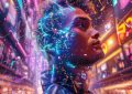 抖音如何同步西瓜粉丝_抖音西瓜粉丝同步技巧缩略图