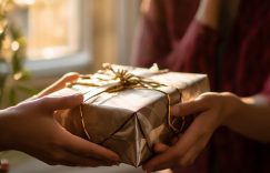 抖音送粉丝礼物怎么送_抖音送礼物攻略缩略图