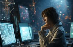 抖音浏览别人作品怎样不留痕迹_不留痕浏览抖音作品缩略图 抖音浏览别人作品怎样不留痕迹_不留痕浏览抖音作品缩略图