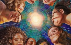 抖音上如何改粉丝关注_抖音粉丝关注修改技巧缩略图