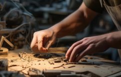 粉丝变现怎么用抖音赚钱_抖音粉丝如何盈利？缩略图