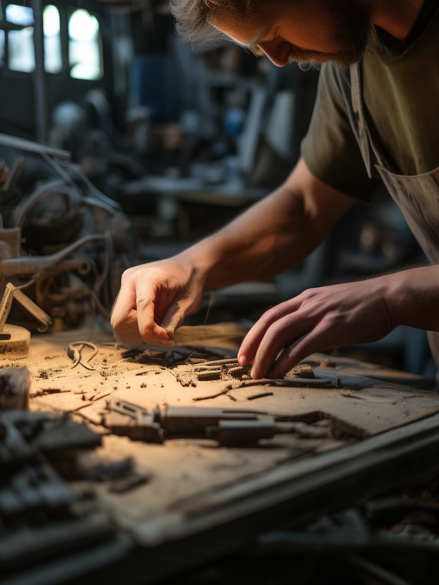 粉丝变现怎么用抖音赚钱_抖音粉丝如何盈利?插图 粉丝变现怎么用抖音赚钱_抖音粉丝如何盈利?插图