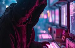 买1000粉抖音_抖音买粉1000，靠谱吗？缩略图