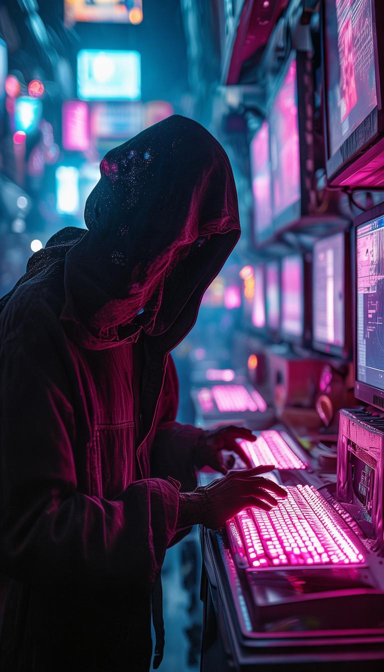 买1000粉抖音_抖音买粉1000，靠谱吗？插图