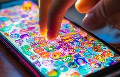 抖音福卡怎么送好友_抖音福卡赠友方法缩略图