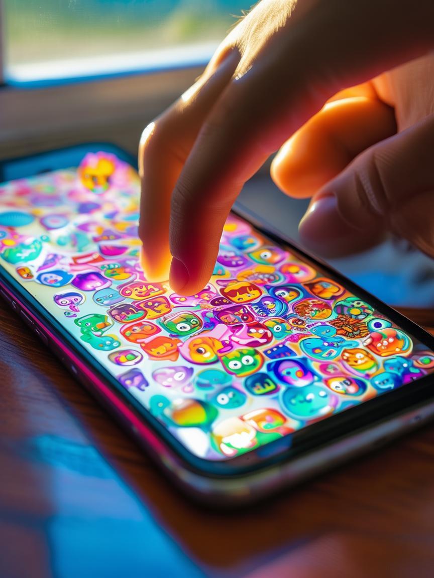 抖音福卡怎么送好友_抖音福卡赠友方法插图