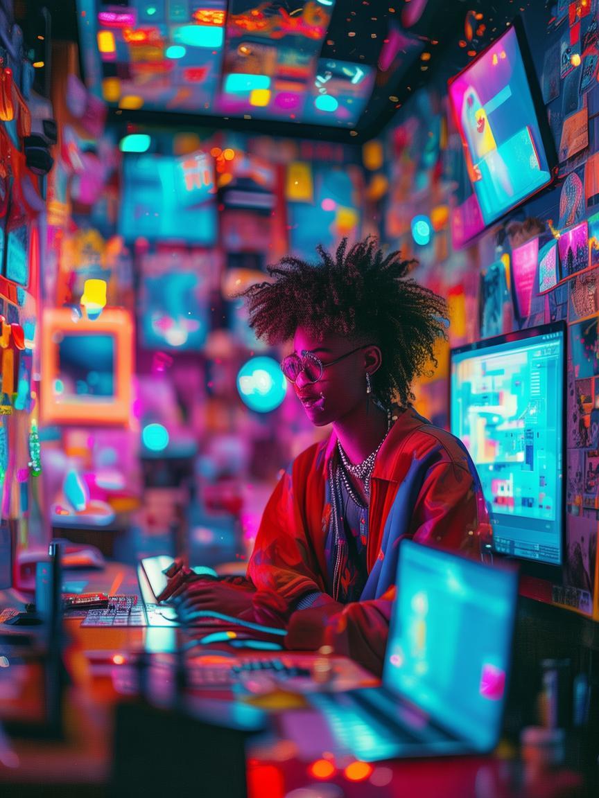 抖音怎么提升粉丝精准_抖音精准吸粉法插图