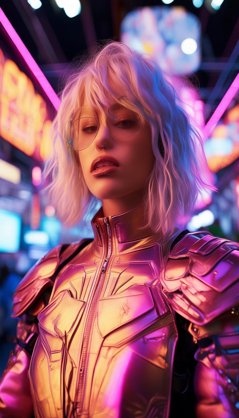 没有技术抖音如何吸粉_零基础抖音吸粉技巧插图