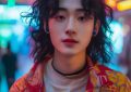 抖音粉丝超过十万的主播_抖音十万粉丝主播？缩略图