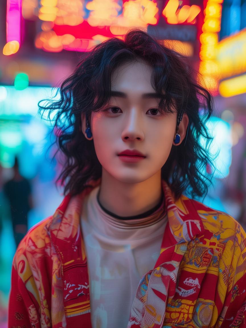 抖音粉丝超过十万的主播_抖音十万粉丝主播?插图 抖音粉丝超过十万的主播_抖音十万粉丝主播?插图