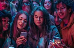 粉丝如何绑定抖音账号_抖音账号绑定方法缩略图