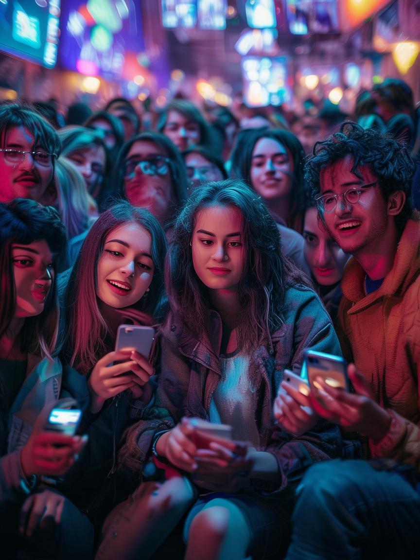 粉丝如何绑定抖音账号_抖音账号绑定方法插图