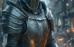 抖音专业刷粉平台_抖音刷粉平台靠谱吗?缩略图 抖音专业刷粉平台_抖音刷粉平台靠谱吗?缩略图