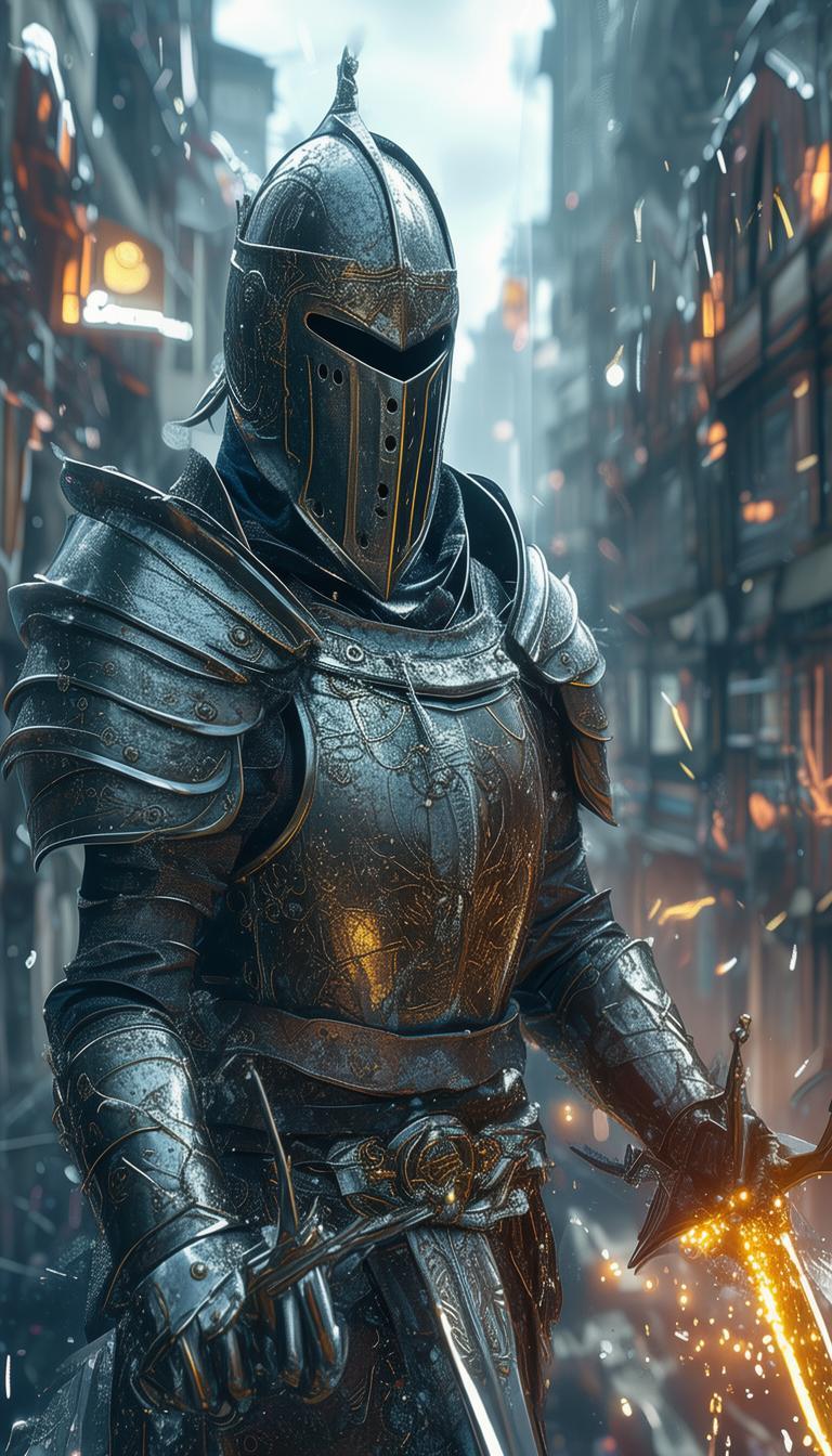 抖音专业刷粉平台_抖音刷粉平台靠谱吗？插图