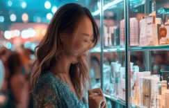 千川投粉丝没有橱窗权限_千川粉丝无橱窗权限?缩略图 千川投粉丝没有橱窗权限_千川粉丝无橱窗权限?缩略图