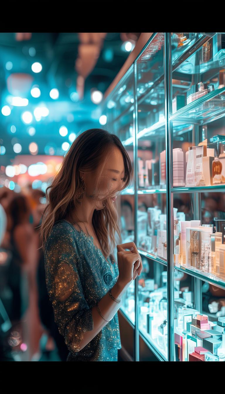 千川投粉丝没有橱窗权限_千川粉丝无橱窗权限？插图