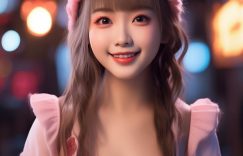 抖音如何成为超人粉丝_如何吸粉成超人？缩略图