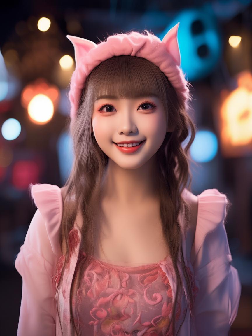 抖音如何成为超人粉丝_如何吸粉成超人？插图