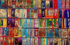 抖音视频怎样发送到微信群_抖音视频如何发微信群？缩略图