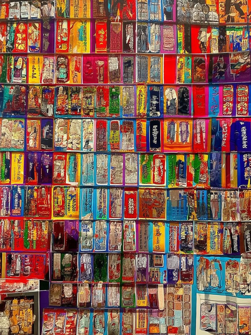 抖音视频怎样发送到微信群_抖音视频如何发微信群?插图 抖音视频怎样发送到微信群_抖音视频如何发微信群?插图