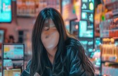 抖音千川直播间教程_抖音千川直播玩法解析缩略图