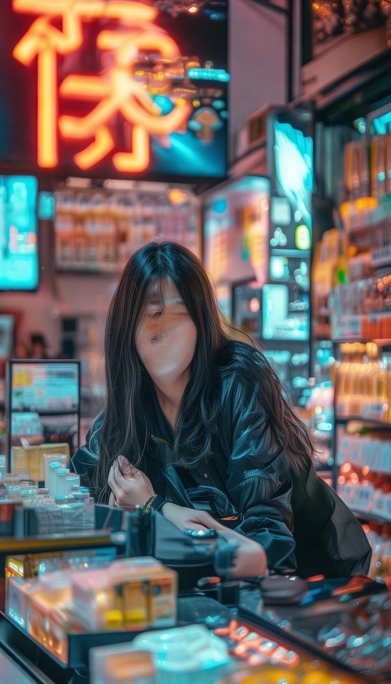 抖音千川直播间教程_抖音千川直播玩法解析插图