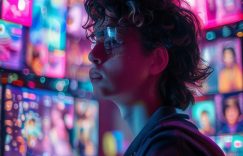 抖音千川1万起冲_抖音千川1万起冲，怎么操作？缩略图