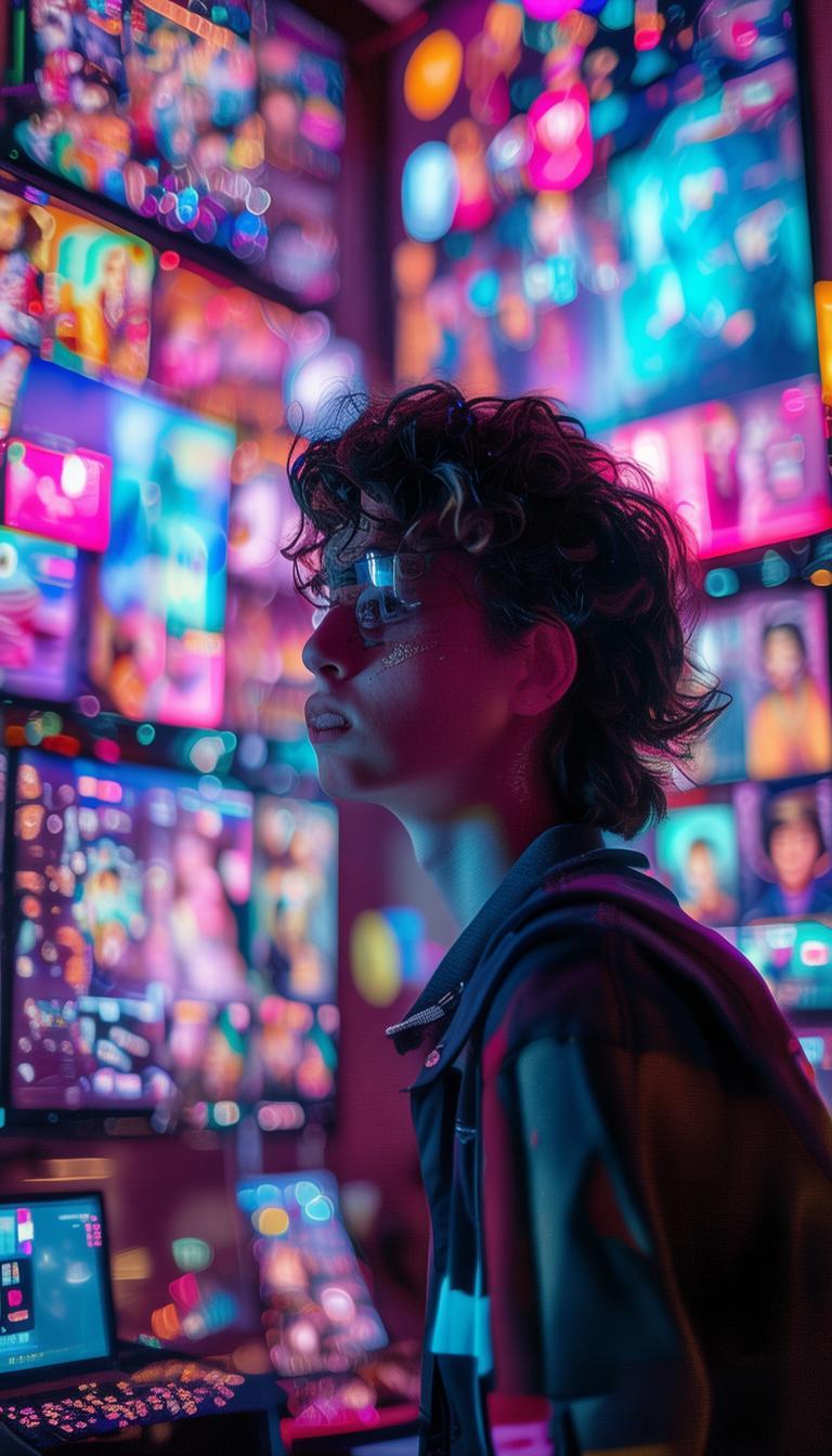 抖音千川1万起冲_抖音千川1万起冲，怎么操作？插图