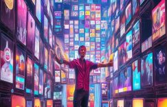 抖音千川视频投放_抖音千川精准投放技巧?缩略图 抖音千川视频投放_抖音千川精准投放技巧?缩略图