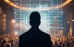 千川投流涨粉1000不掉粉_千川涨粉不掉粉秘诀?缩略图 千川投流涨粉1000不掉粉_千川涨粉不掉粉秘诀?缩略图