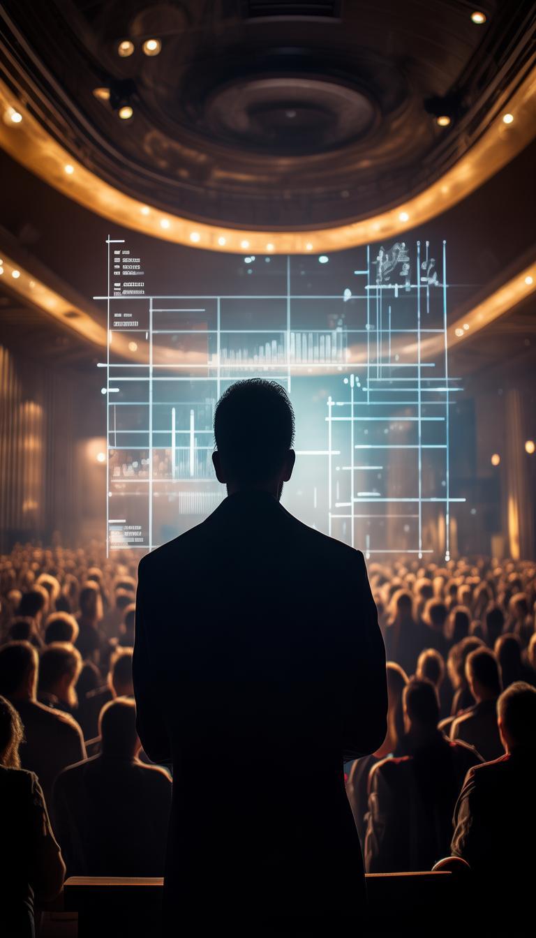 千川投流涨粉1000不掉粉_千川涨粉不掉粉秘诀?插图 千川投流涨粉1000不掉粉_千川涨粉不掉粉秘诀?插图