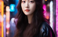 张大奕抖音粉丝少吗_张大奕抖音粉丝量缩略图 张大奕抖音粉丝少吗_张大奕抖音粉丝量缩略图