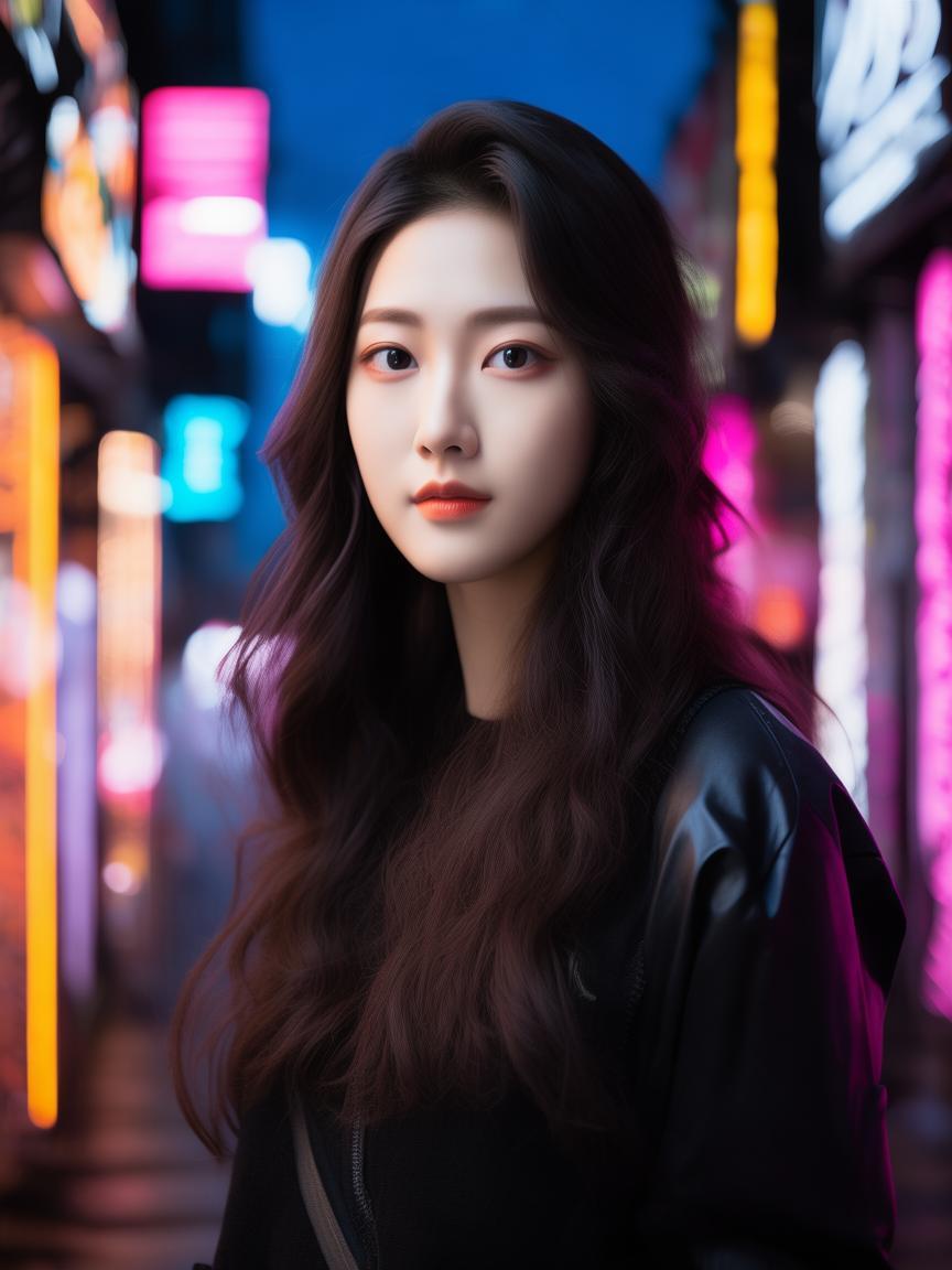 张大奕抖音粉丝少吗_张大奕抖音粉丝量插图 张大奕抖音粉丝少吗_张大奕抖音粉丝量插图