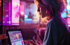 抖音里怎么快速清除粉丝_抖音快速清粉方法缩略图