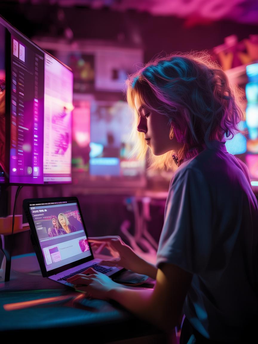 抖音里怎么快速清除粉丝_抖音快速清粉方法插图