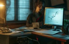 抖音粉哪里买的_抖音粉购买途径?缩略图 抖音粉哪里买的_抖音粉购买途径?缩略图