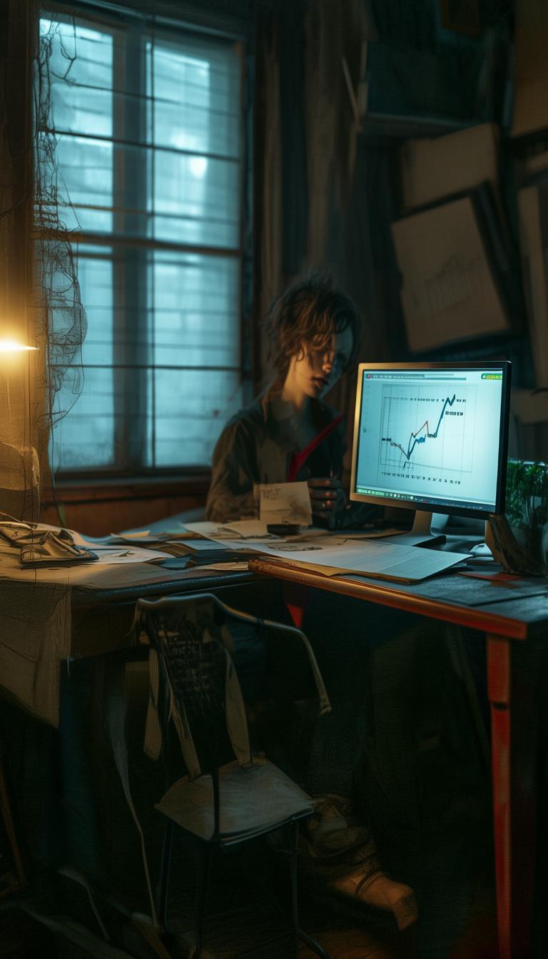 抖音粉哪里买的_抖音粉购买途径?插图 抖音粉哪里买的_抖音粉购买途径?插图